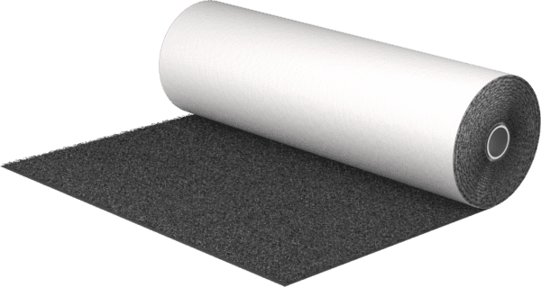 Corotop Metal 440g/m2 Pluss (med limstriper) - til båndtekking - Bilde 2