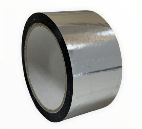 Corotop Flex 75mm x 50m - Reflekterende Tape - Bilde 3